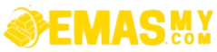 Harga Emas Hari Ini